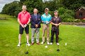 Rossmore Captain's Day 2018 Saturday (80 of 104)